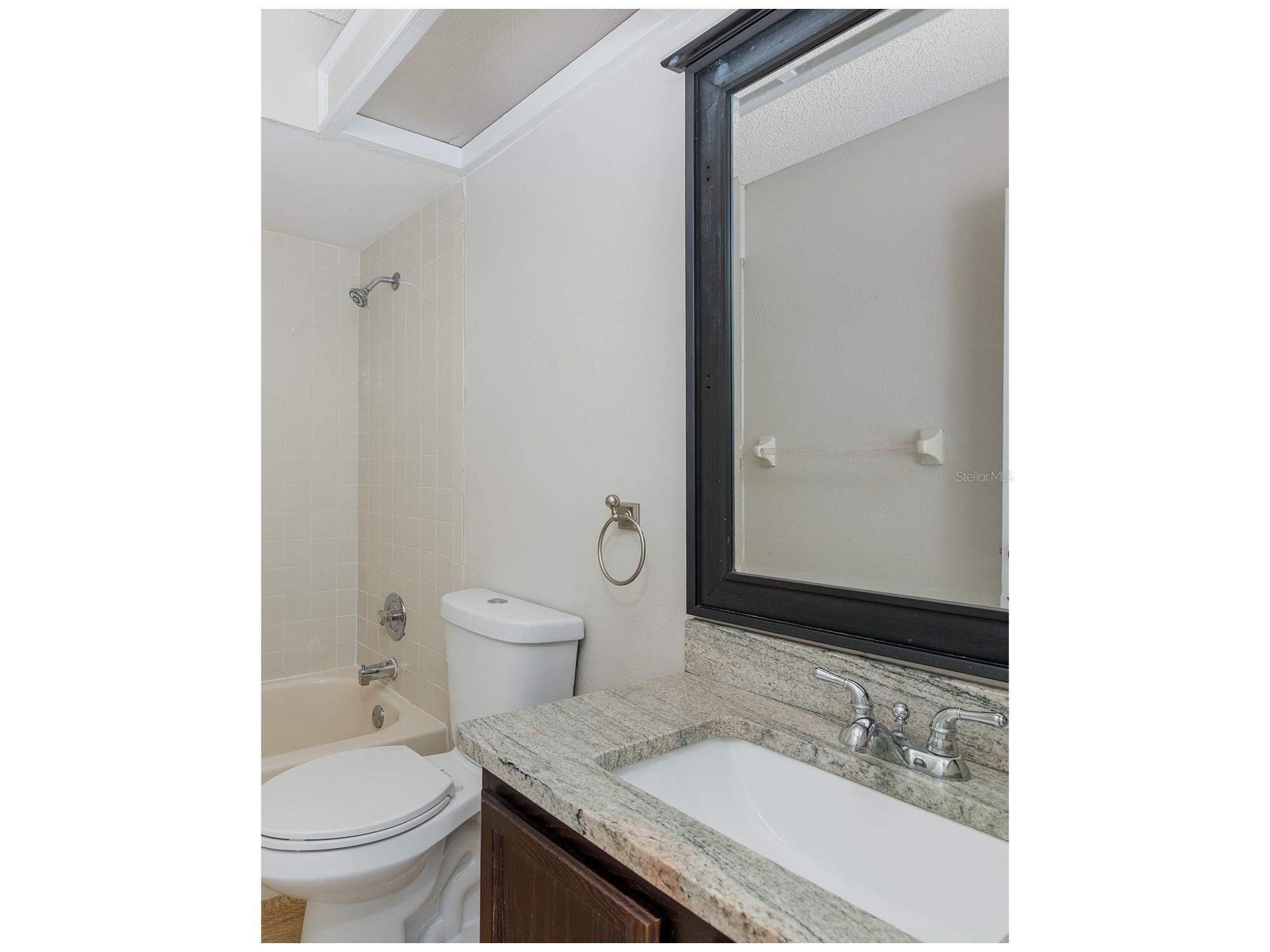 7900 Hardwick Drive #827 New Port Richey FL 34653 W7885864 image23