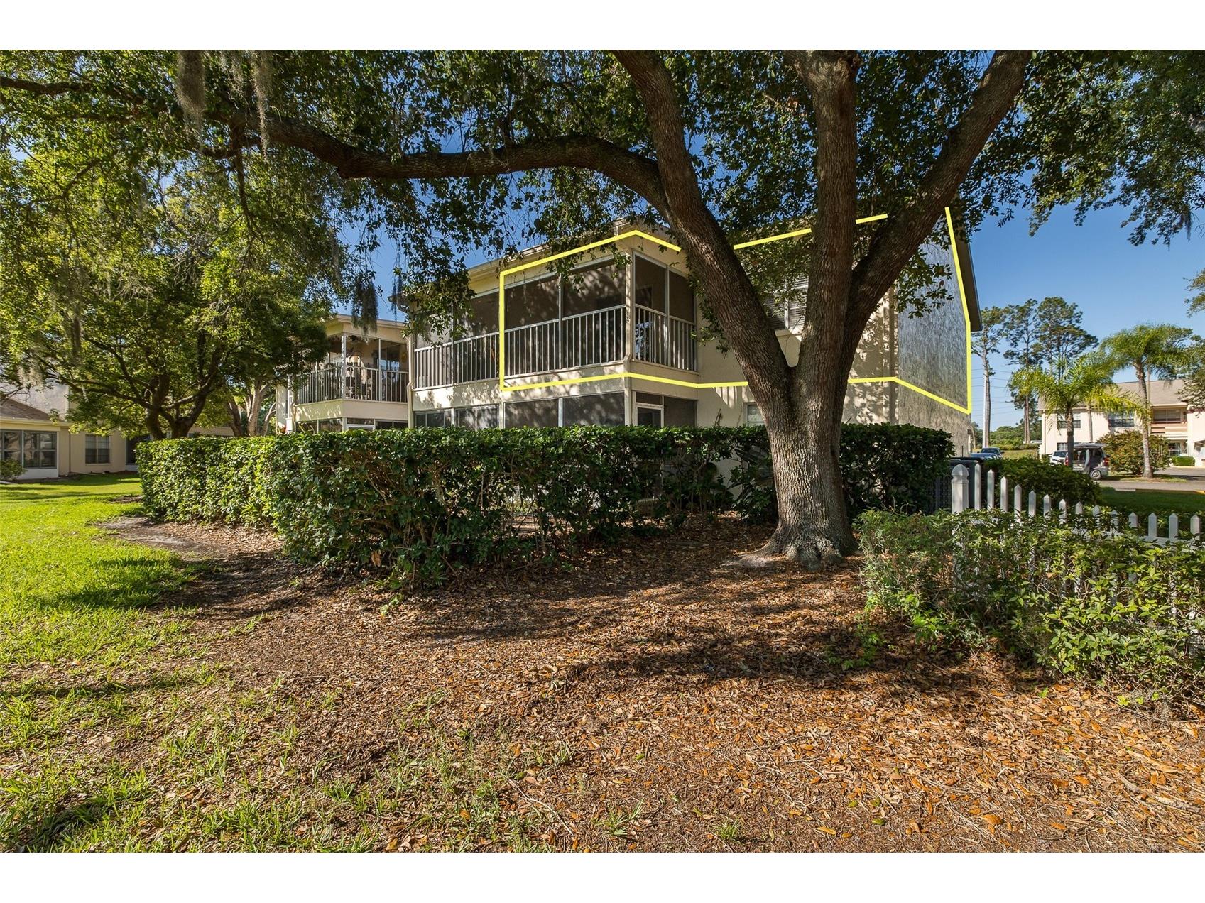 7900 Hardwick Drive #827 New Port Richey FL 34653 W7885864 image24