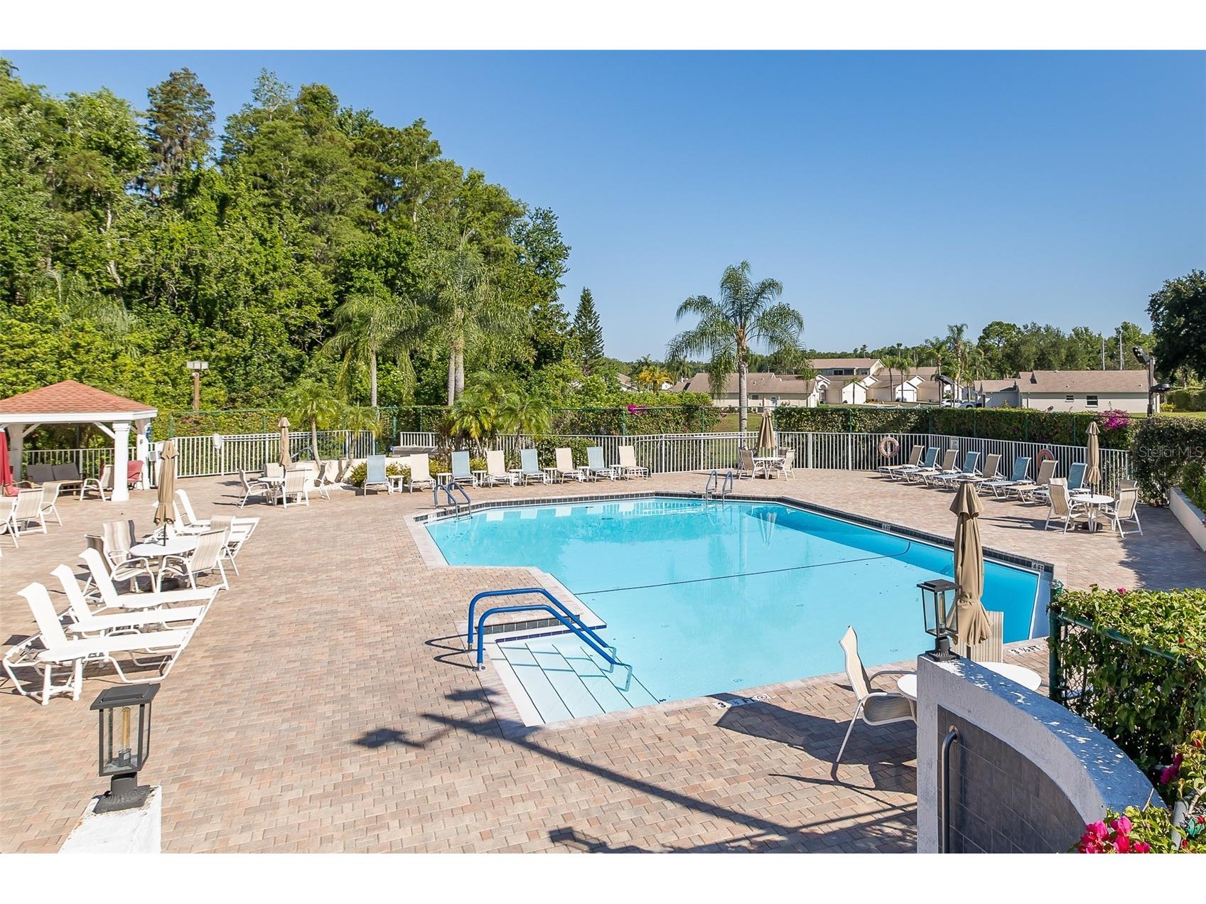 7900 Hardwick Drive #827 New Port Richey FL 34653 W7885864 image25