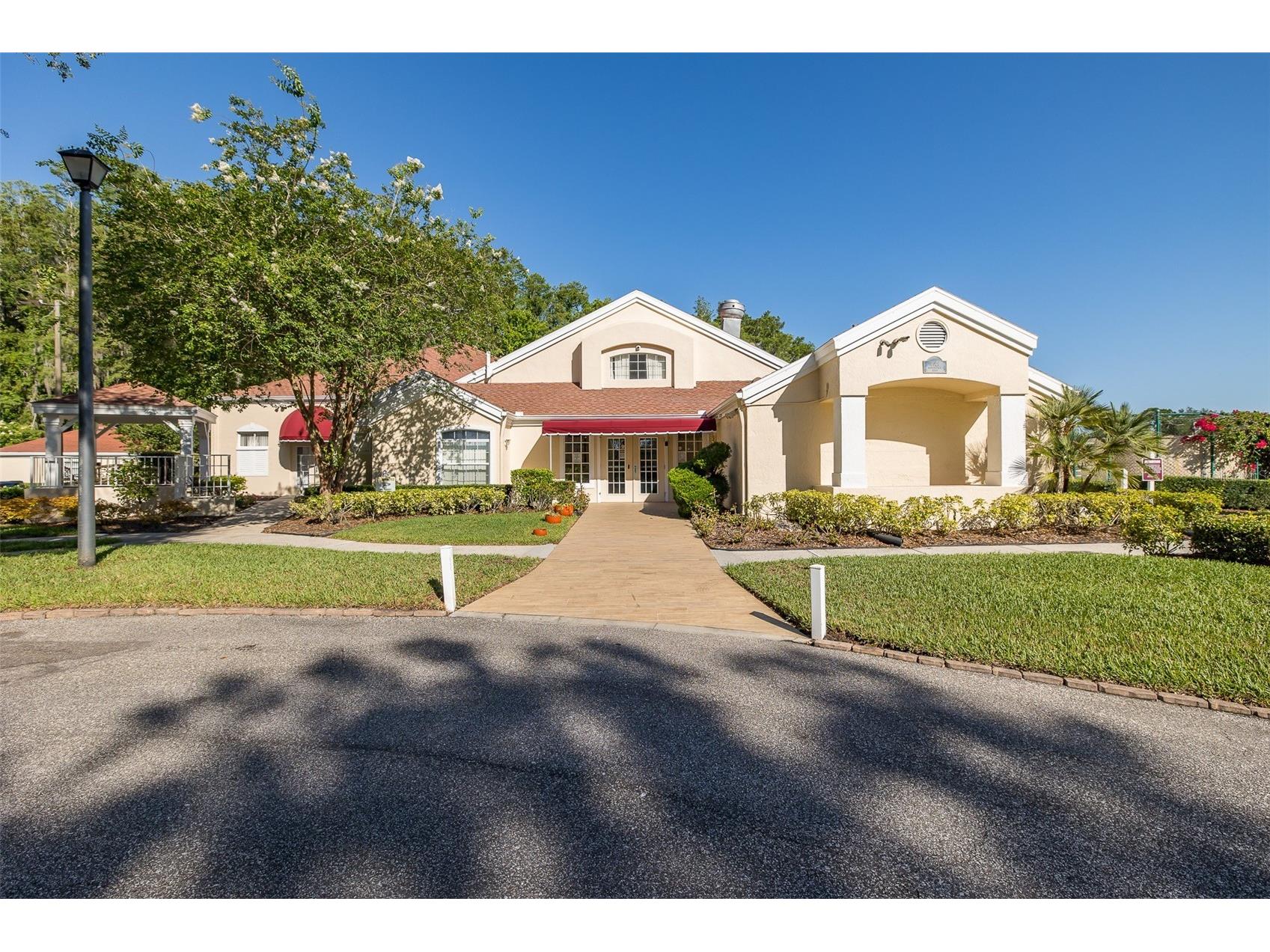 7900 Hardwick Drive #827 New Port Richey FL 34653 W7885864 image26