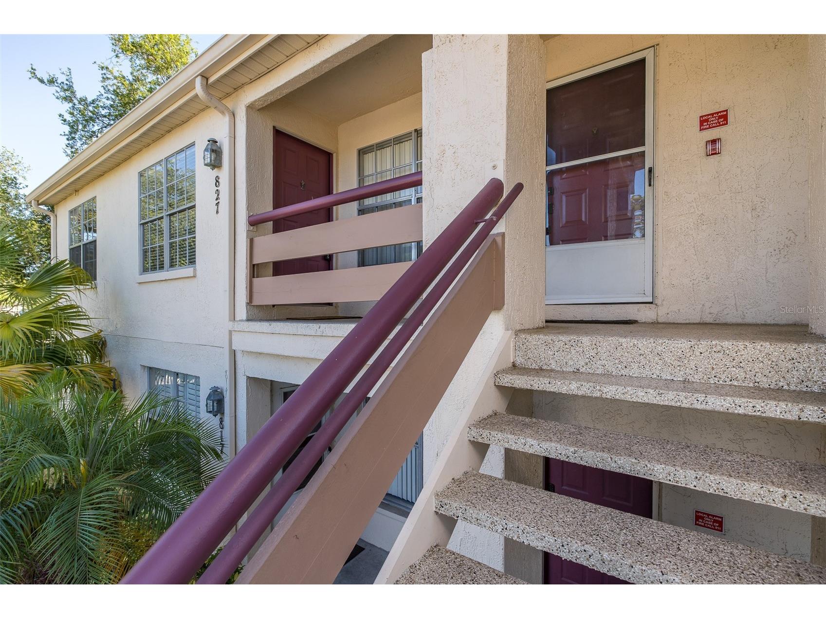 7900 Hardwick Drive #827 New Port Richey FL 34653 W7885864 image3