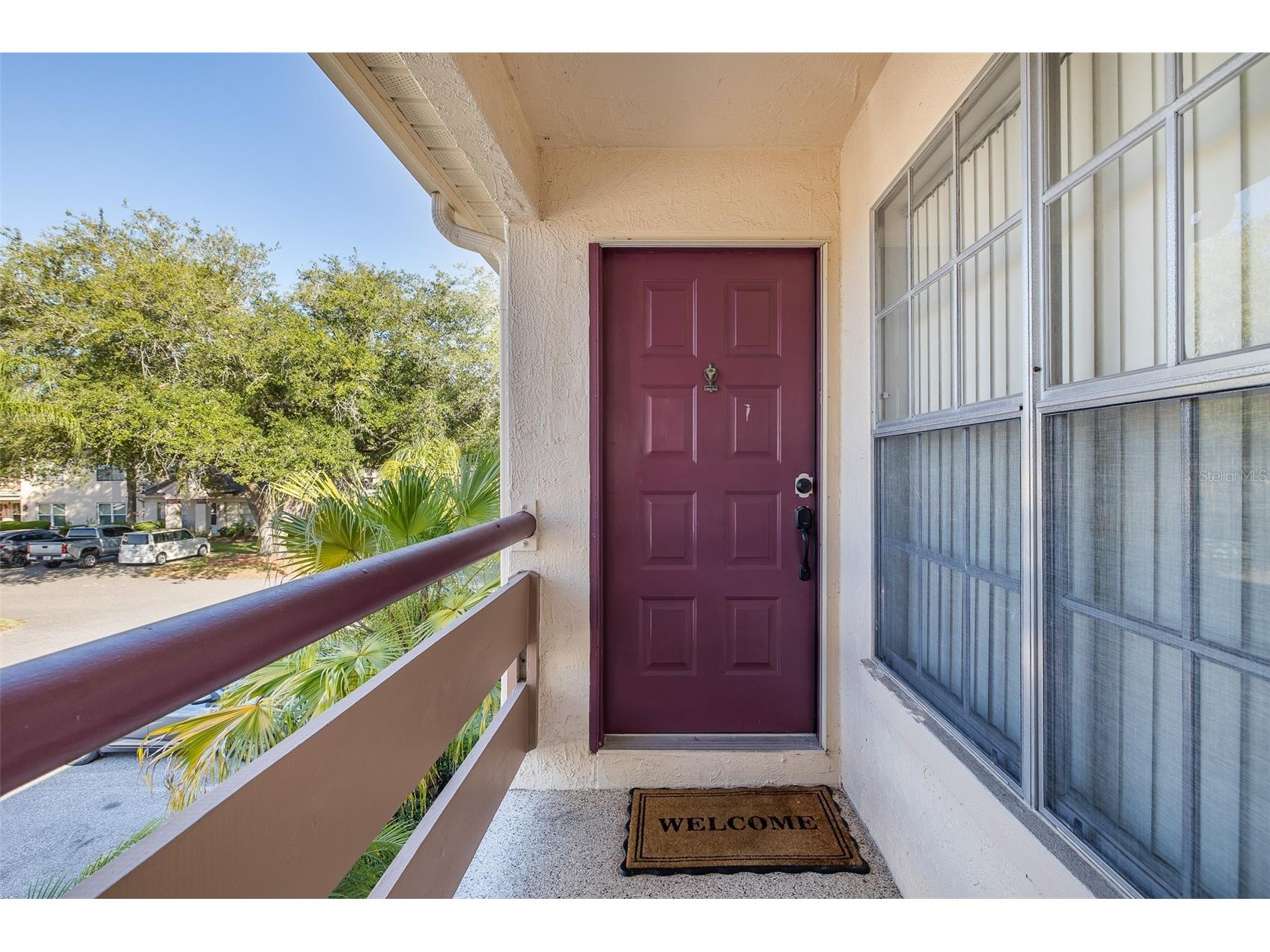 7900 Hardwick Drive #827 New Port Richey FL 34653 W7885864 image4