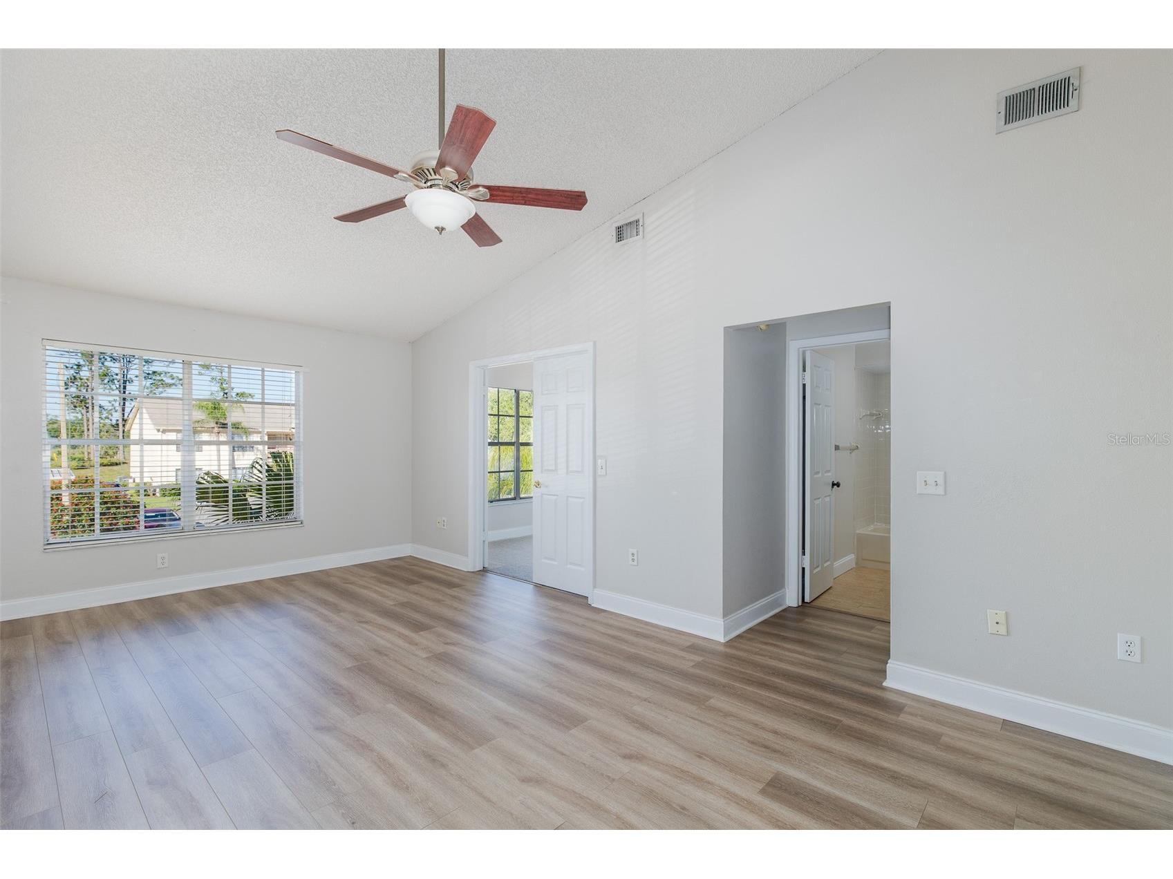 7900 Hardwick Drive #827 New Port Richey FL 34653 W7885864 image6