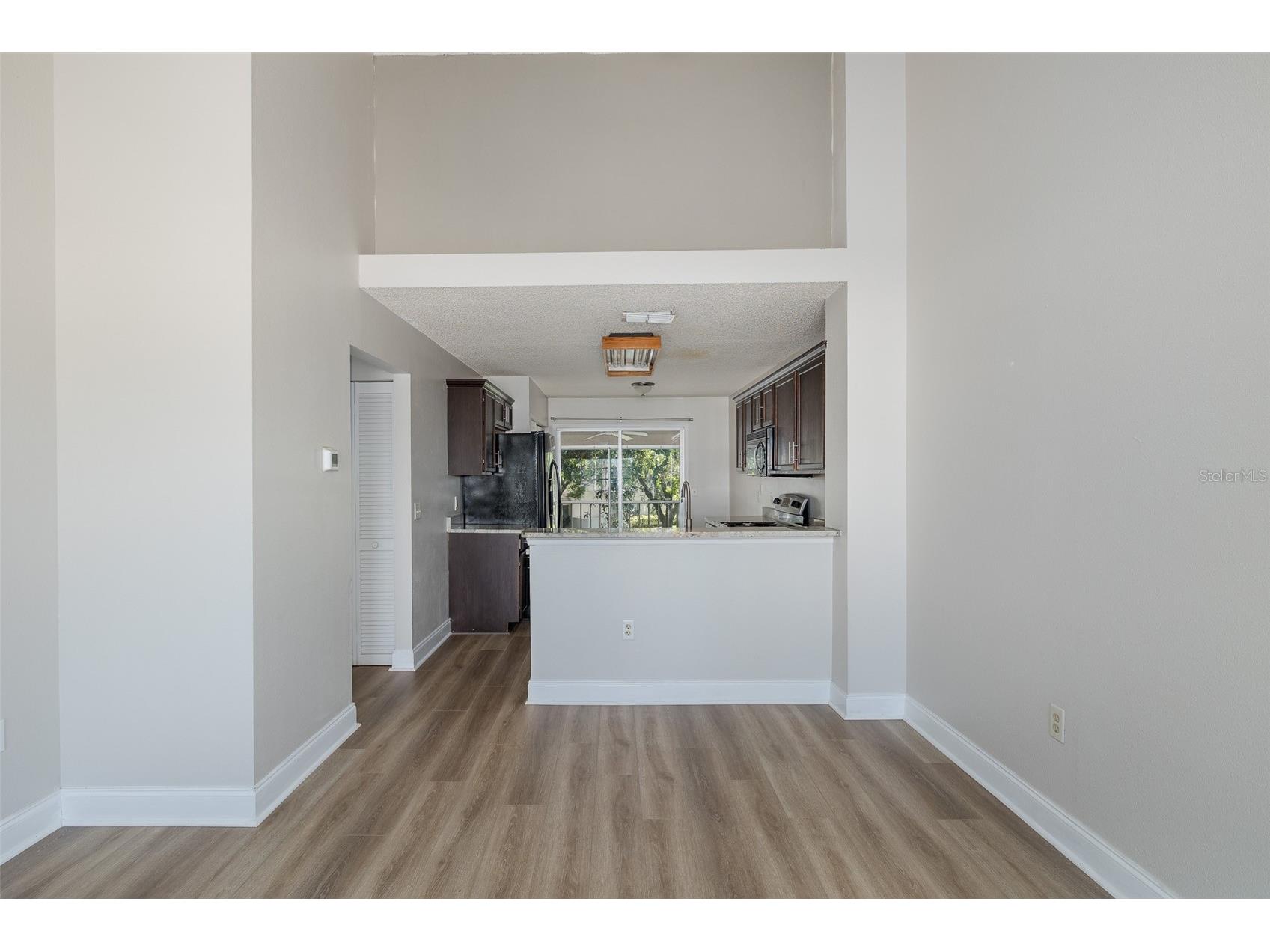 7900 Hardwick Drive #827 New Port Richey FL 34653 W7885864 image7