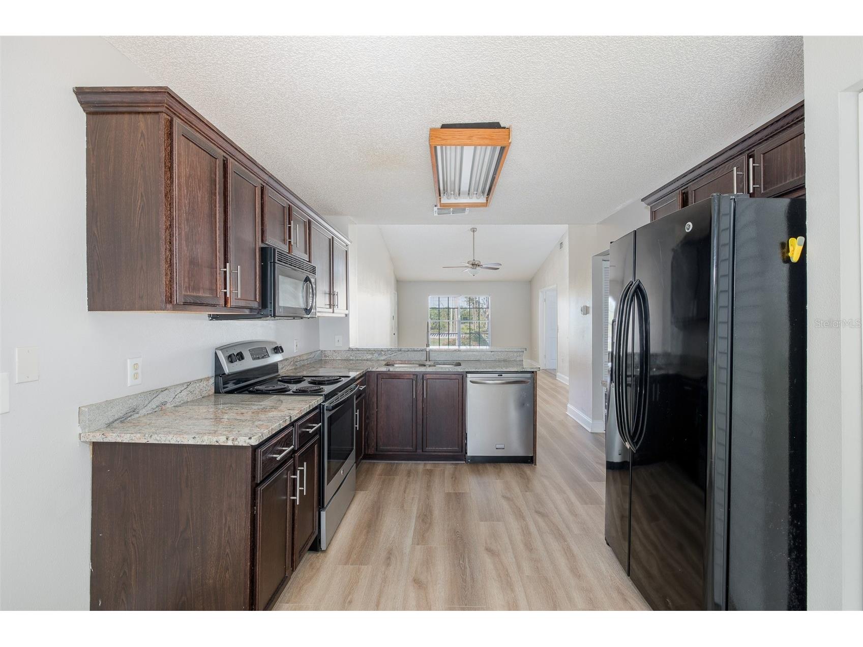 7900 Hardwick Drive #827 New Port Richey FL 34653 W7885864 image8