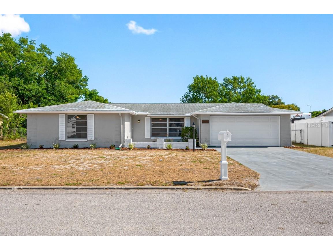 7900 Hawthorn Drive Port Richey FL 34668 T3441823 image1