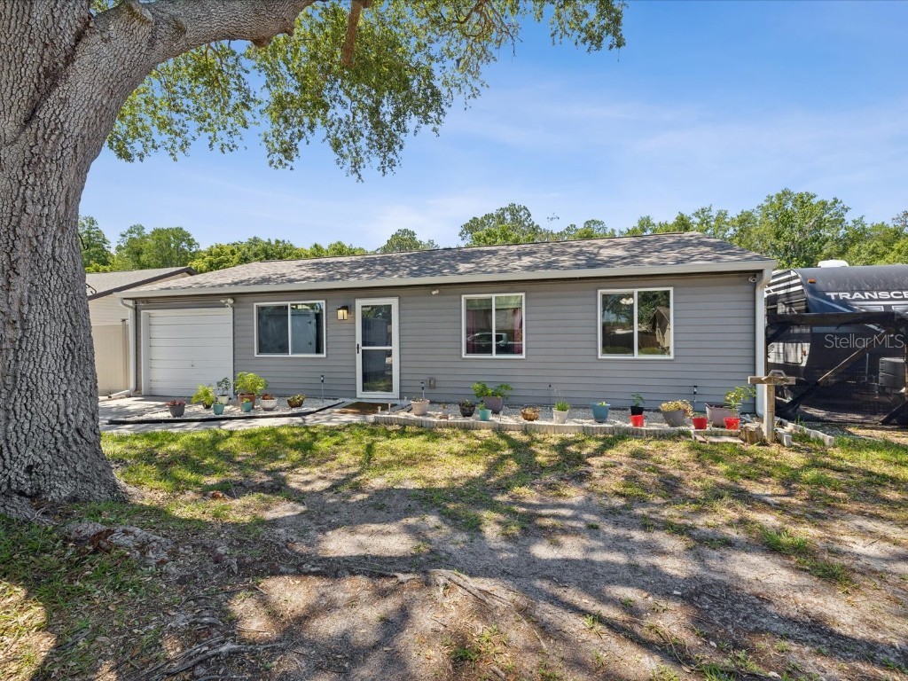 7900 Knight Drive New Port Richey FL 34653 W7865043 image1