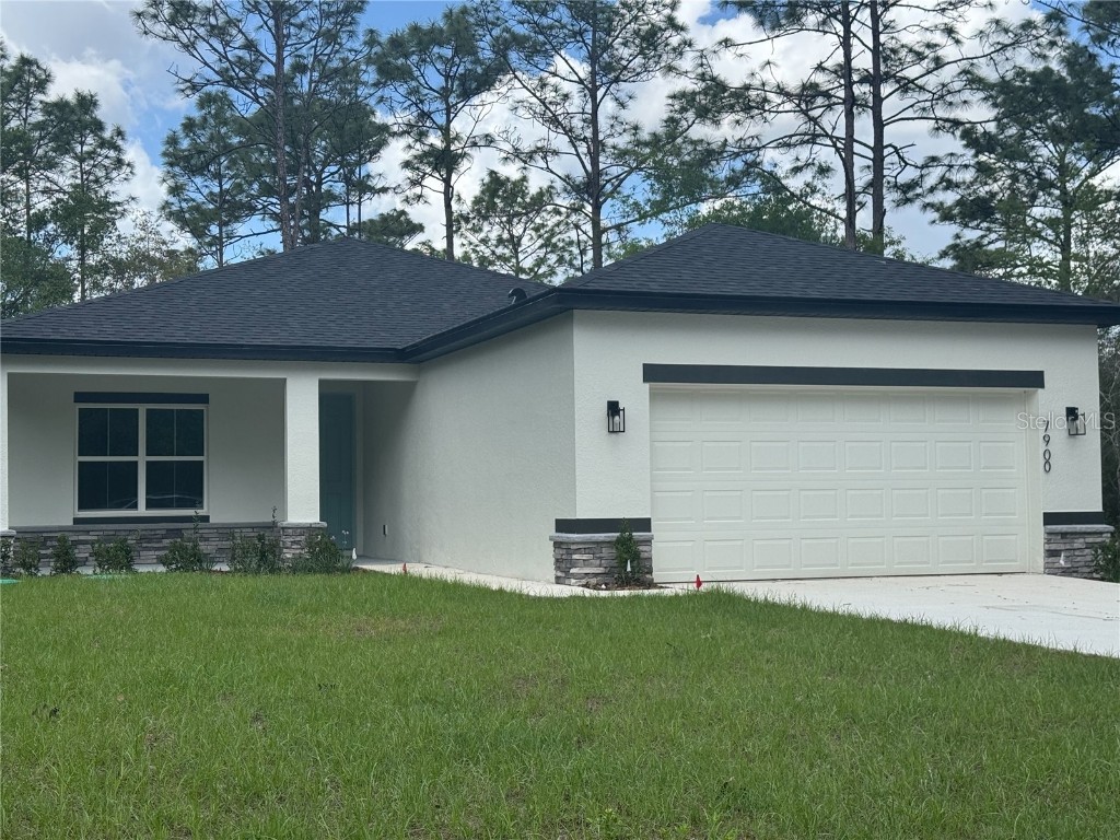 7900 N Gibralter Drive Citrus Springs FL 34434 O6282163 image1