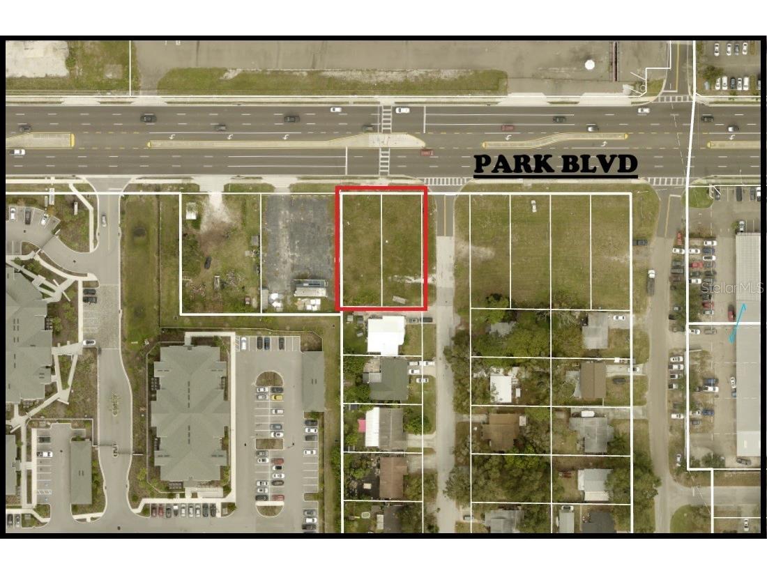 7900 Park Boulevard N Pinellas Park FL 33781 TB8496343 image1