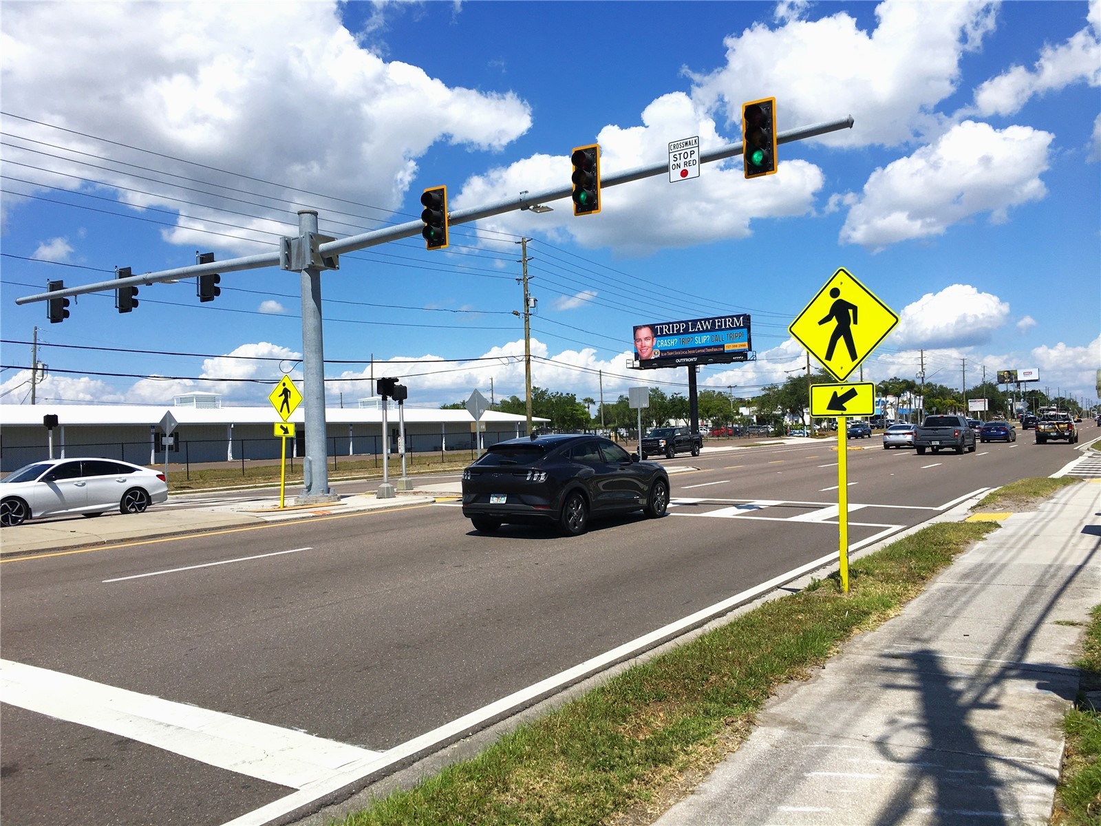7900 Park Boulevard N Pinellas Park FL 33781 TB8496343 image2