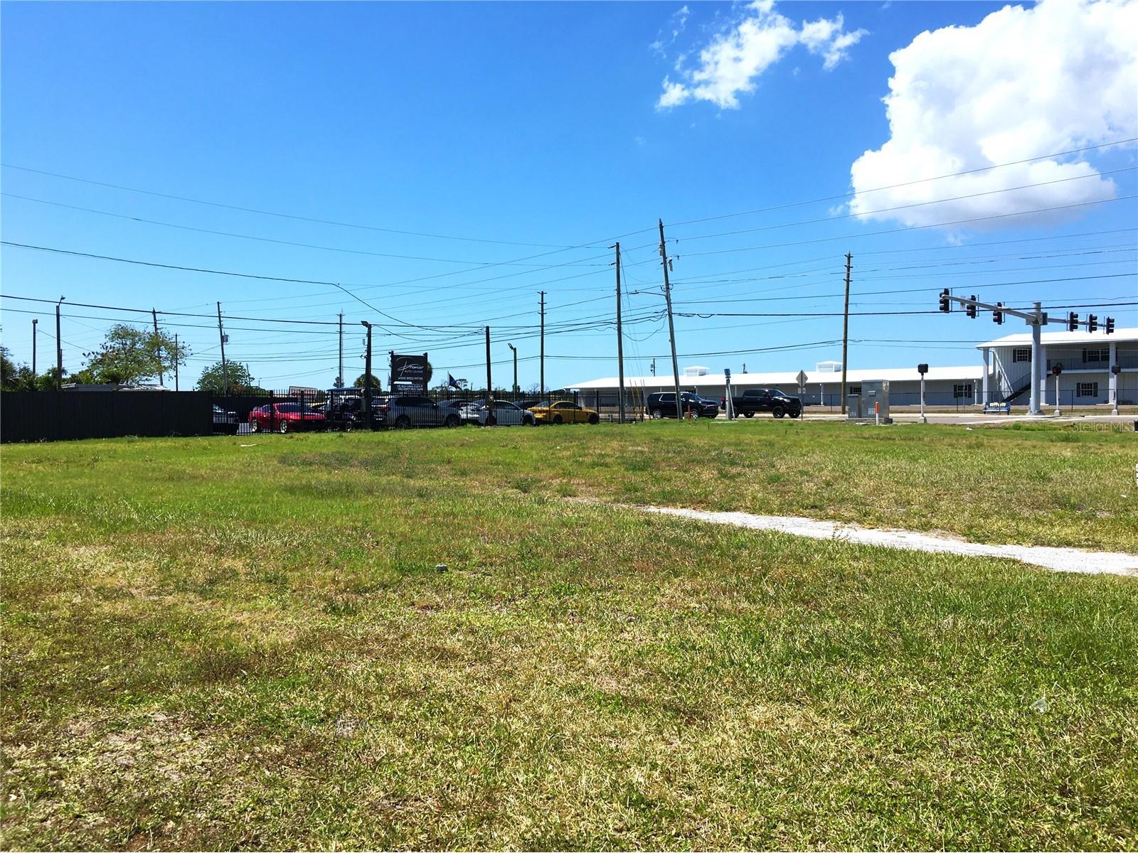 7900 Park Boulevard N Pinellas Park FL 33781 TB8496343 image4