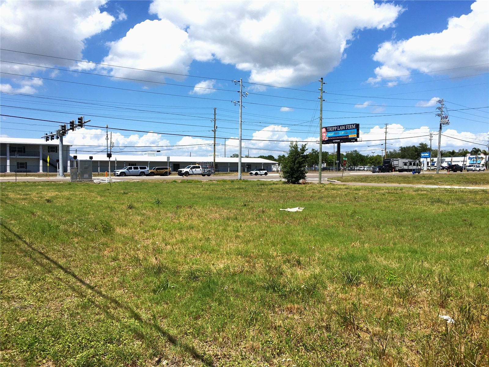 7900 Park Boulevard N Pinellas Park FL 33781 TB8496343 image5