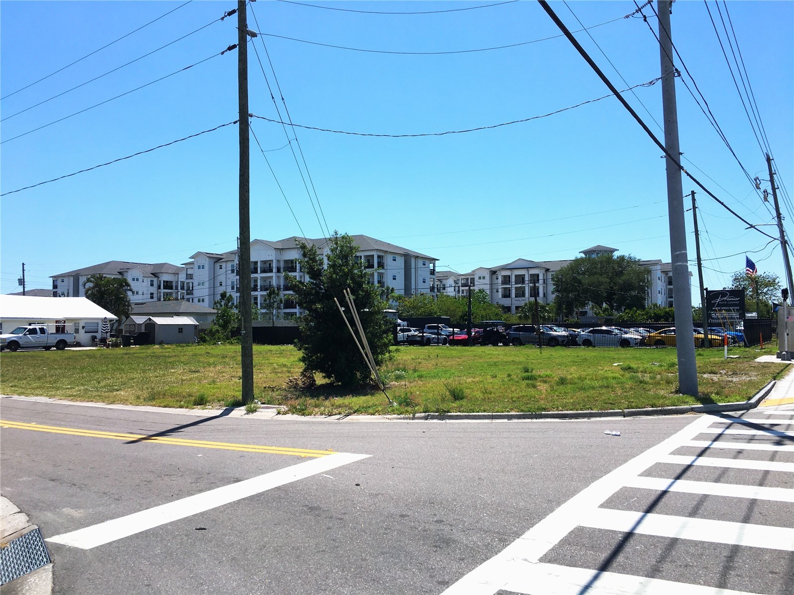 7900 Park Boulevard N Pinellas Park FL 33781 TB8496343 image6