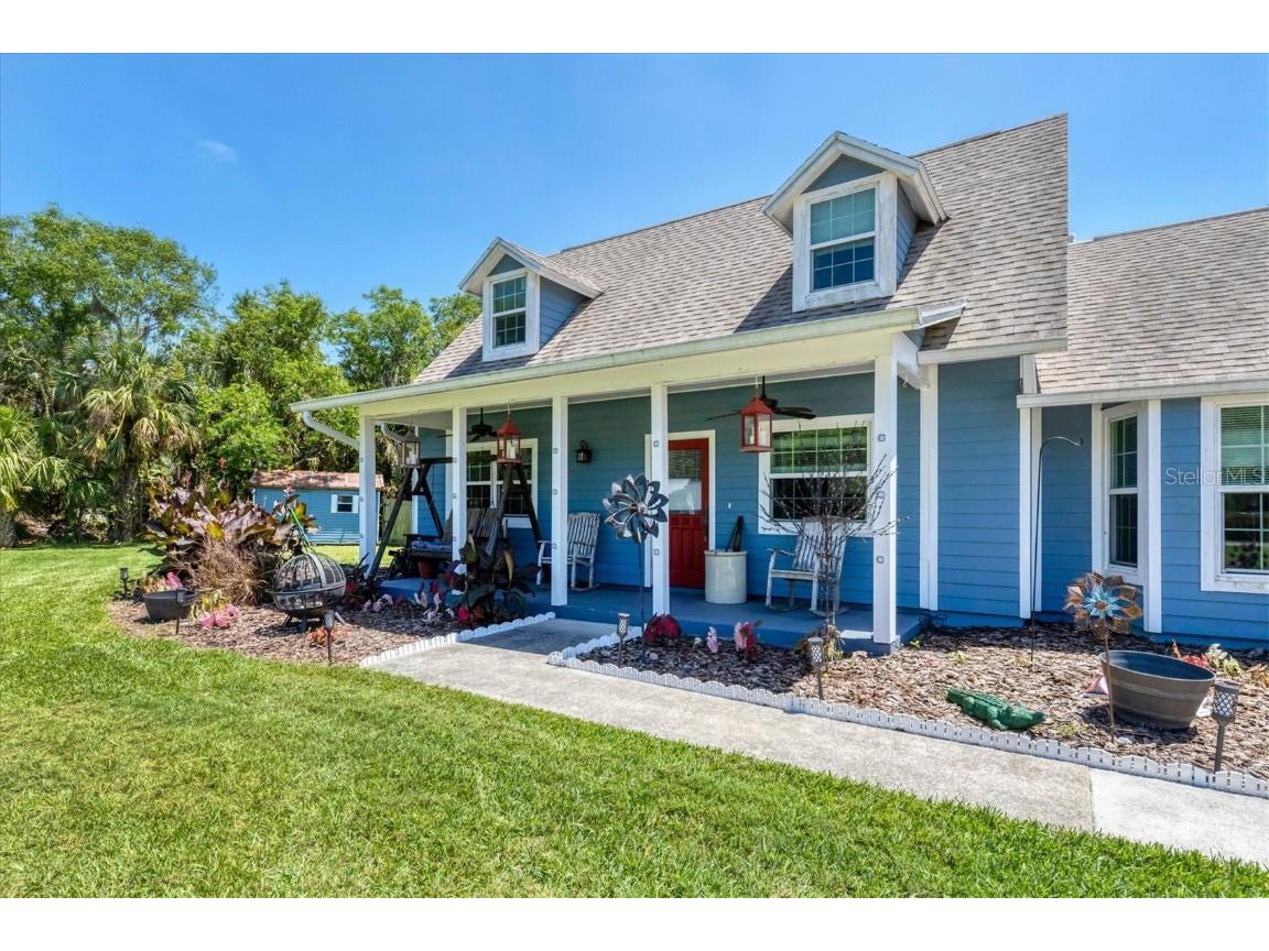 7900 S Leewynn Drive Sarasota FL 34240 A4569208 image1