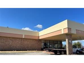 7900 S Orange Blossom T #1083 Orlando FL 32809 O6100494 image1