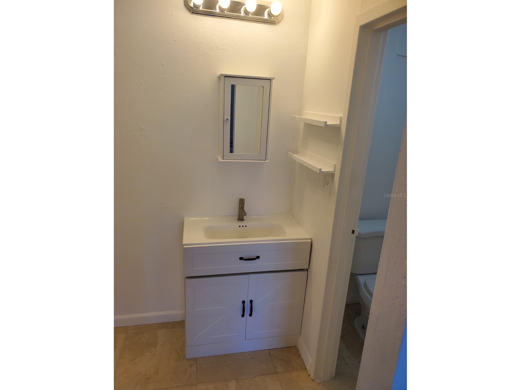 7900 S Orange Blossom Trail #1009 Orlando FL 32809 S5146508 image10
