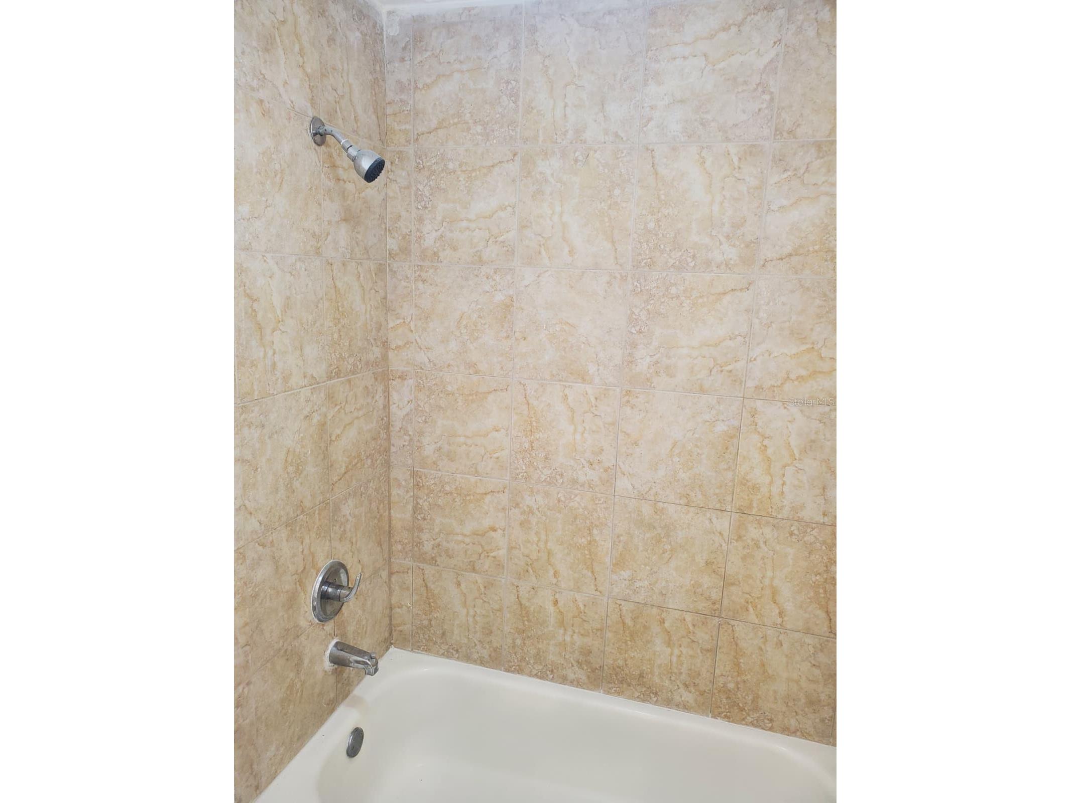 7900 S Orange Blossom Trail #1009 Orlando FL 32809 S5146508 image11