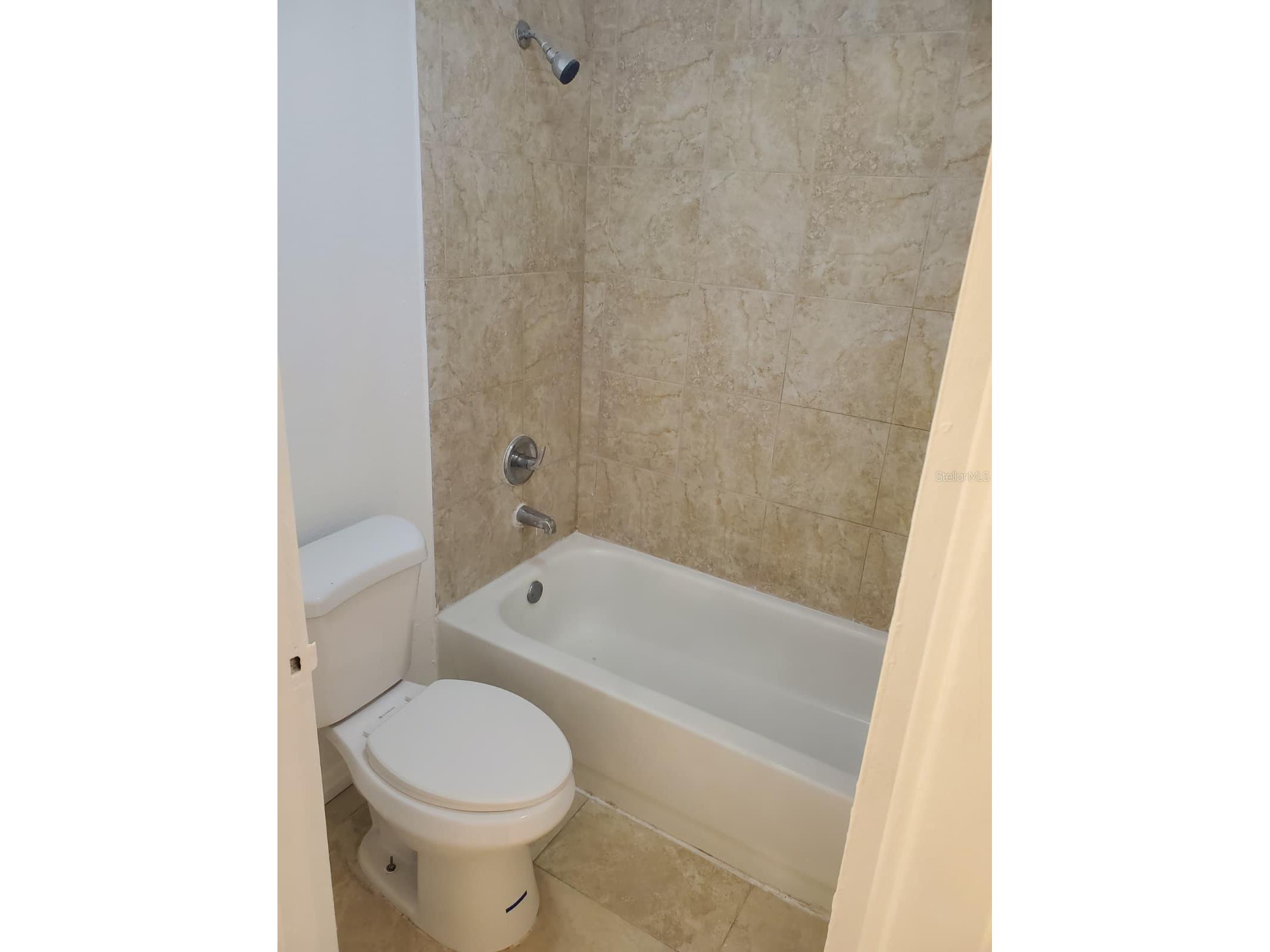 7900 S Orange Blossom Trail #1009 Orlando FL 32809 S5146508 image12