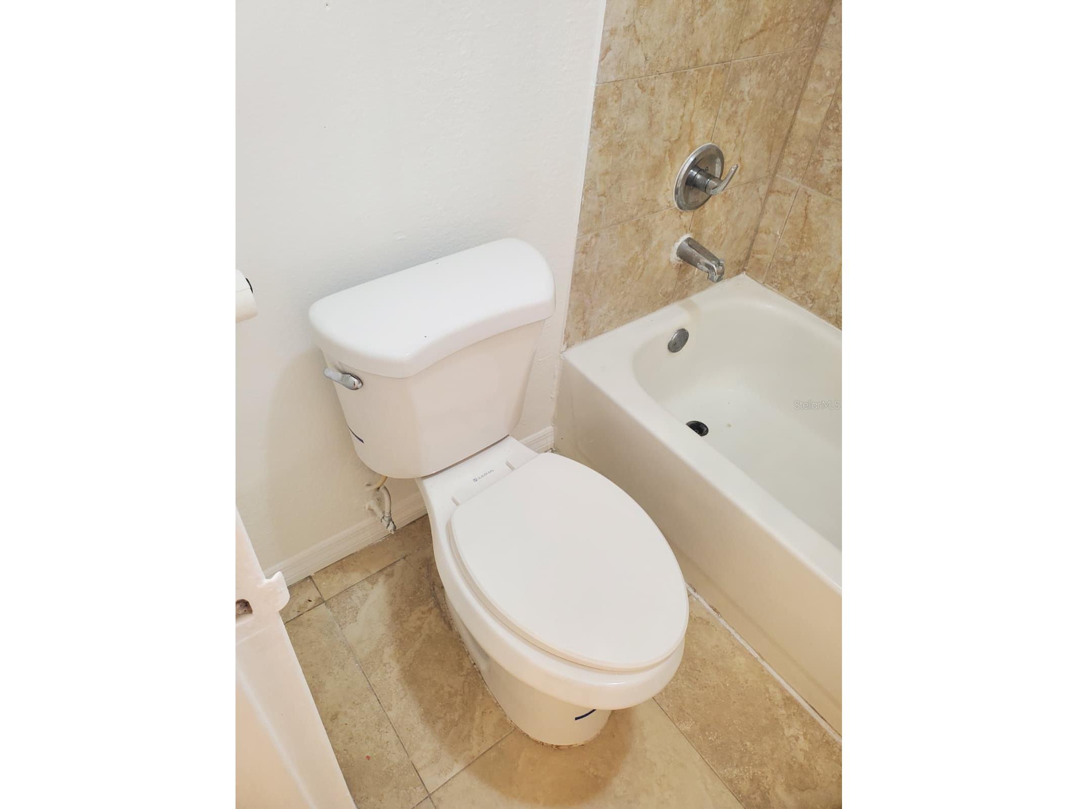 7900 S Orange Blossom Trail #1009 Orlando FL 32809 S5146508 image13