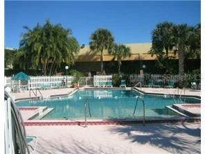 7900 S Orange Blossom Trail #1009 Orlando FL 32809 S5146508 image14