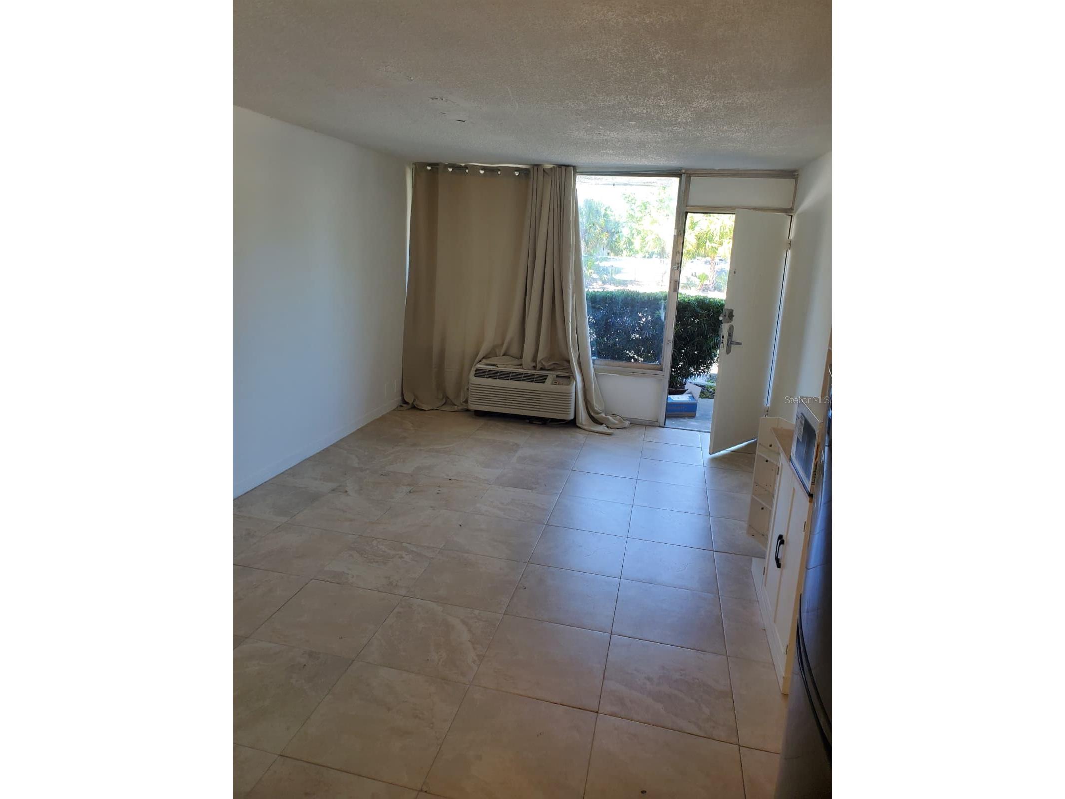 7900 S Orange Blossom Trail #1009 Orlando FL 32809 S5146508 image3