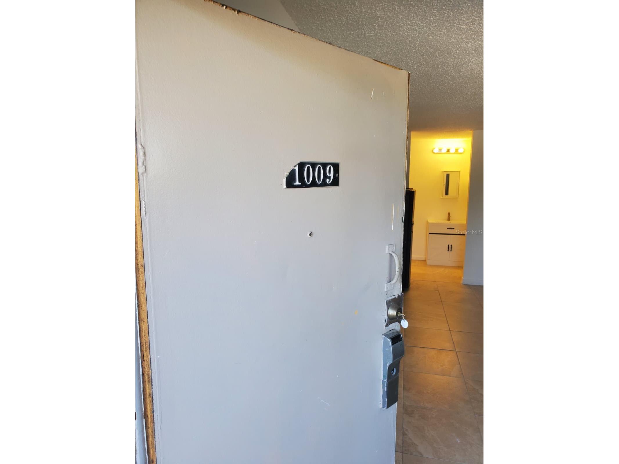 7900 S Orange Blossom Trail #1009 Orlando FL 32809 S5146508 image4