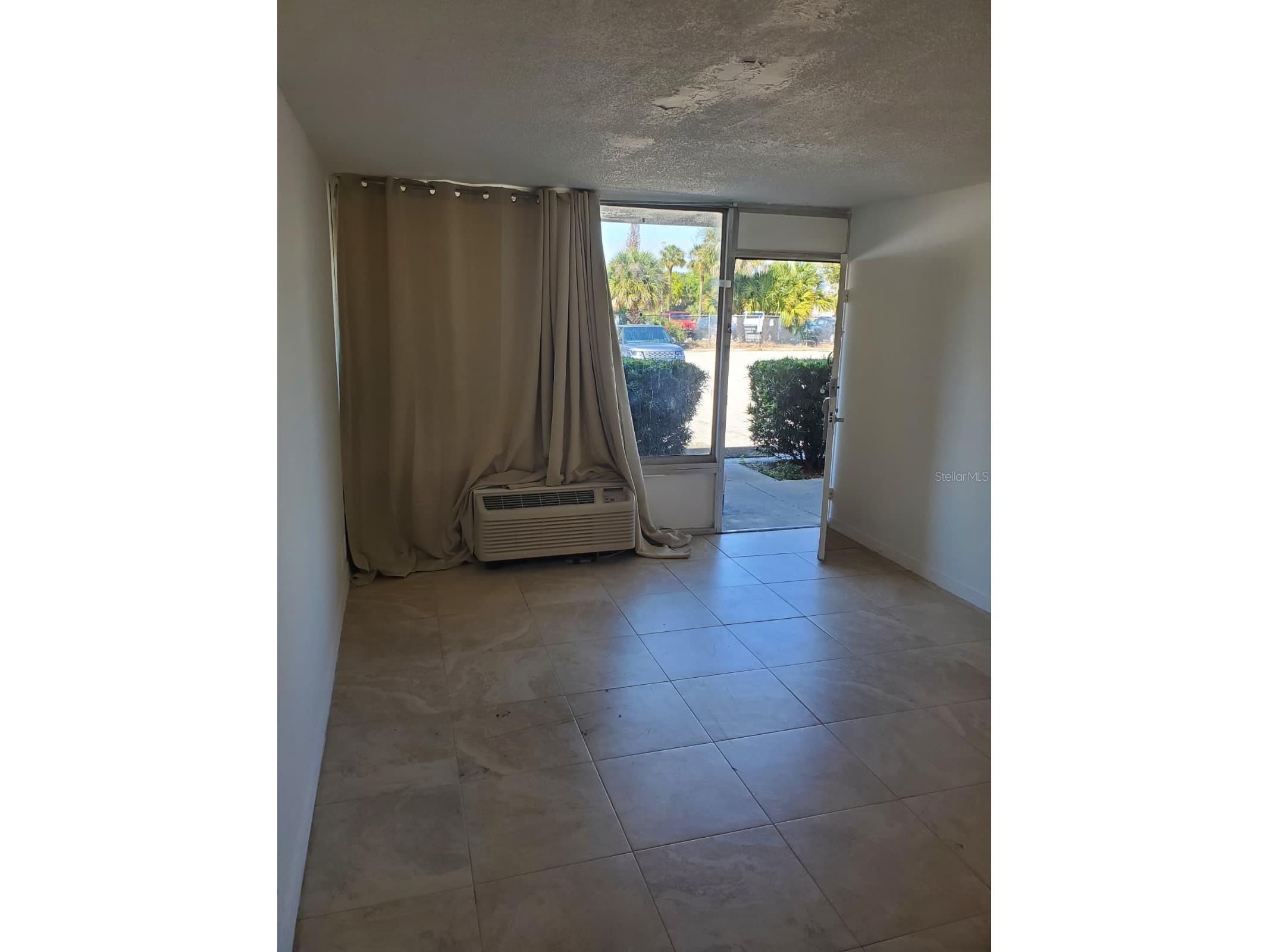 7900 S Orange Blossom Trail #1009 Orlando FL 32809 S5146508 image5