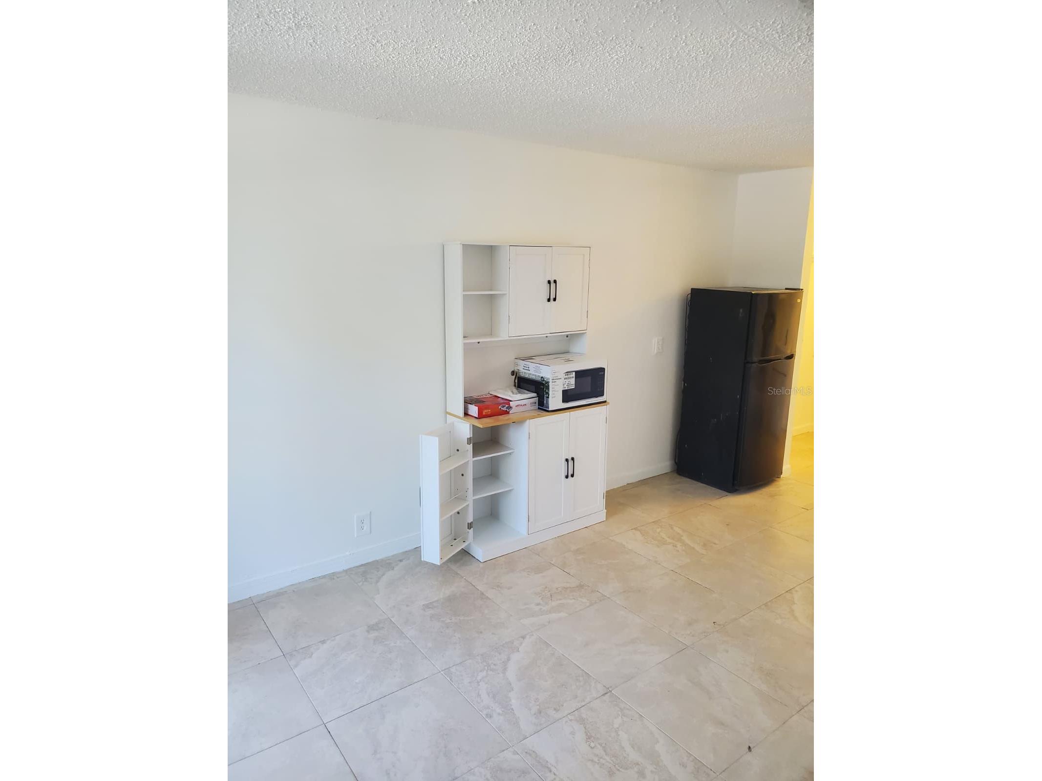7900 S Orange Blossom Trail #1009 Orlando FL 32809 S5146508 image6