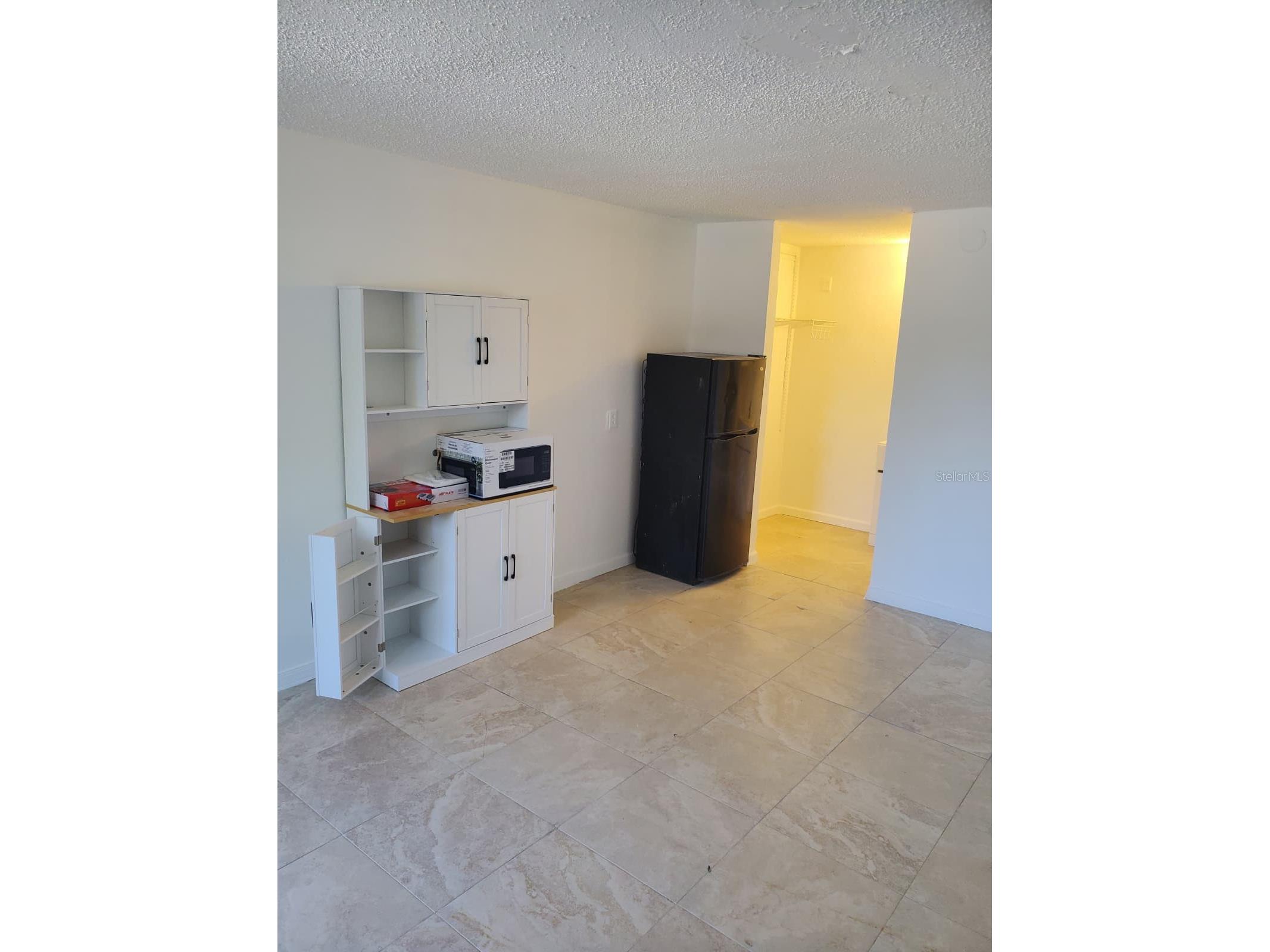 7900 S Orange Blossom Trail #1009 Orlando FL 32809 S5146508 image7