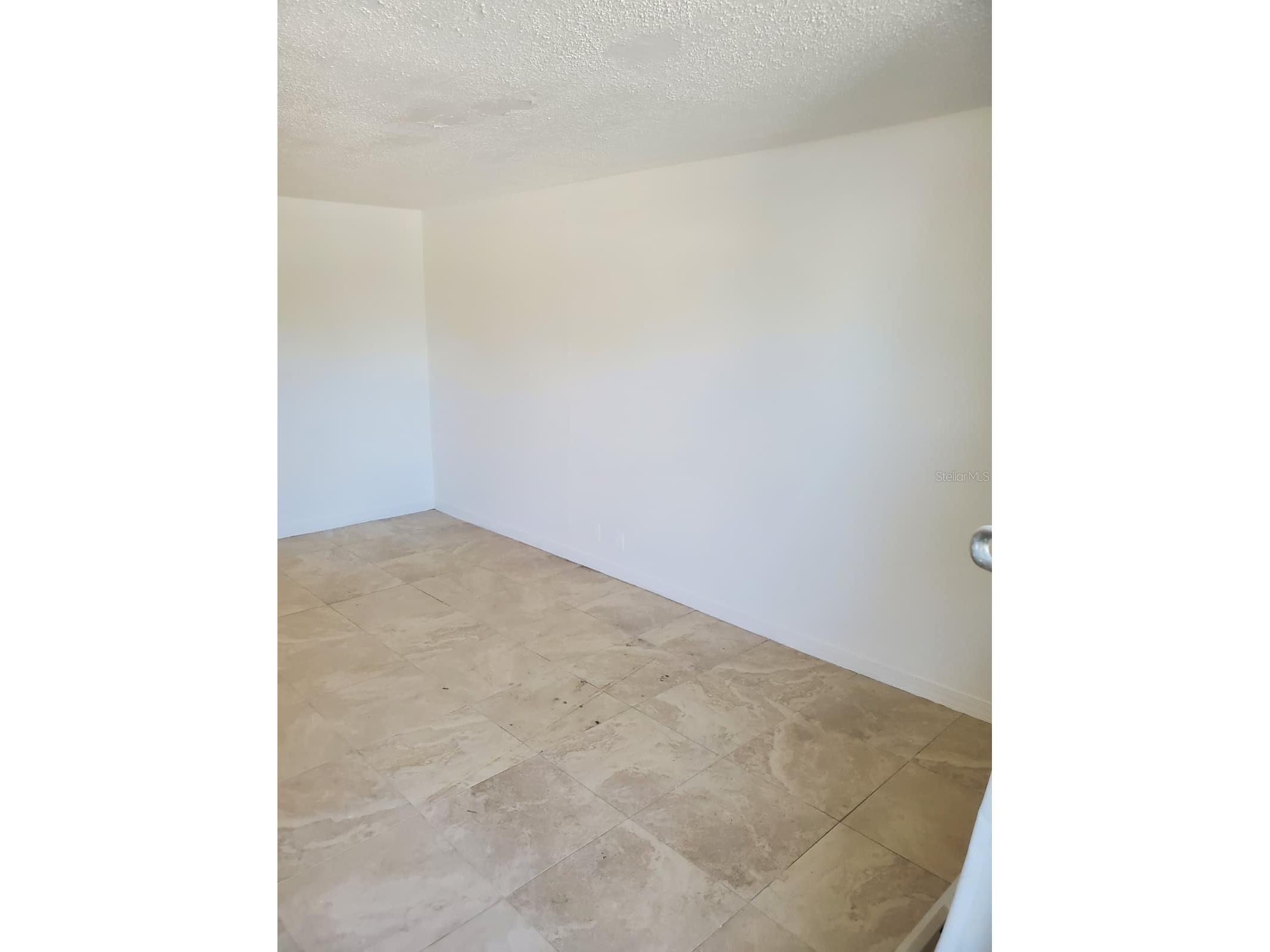 7900 S Orange Blossom Trail #1009 Orlando FL 32809 S5146508 image8