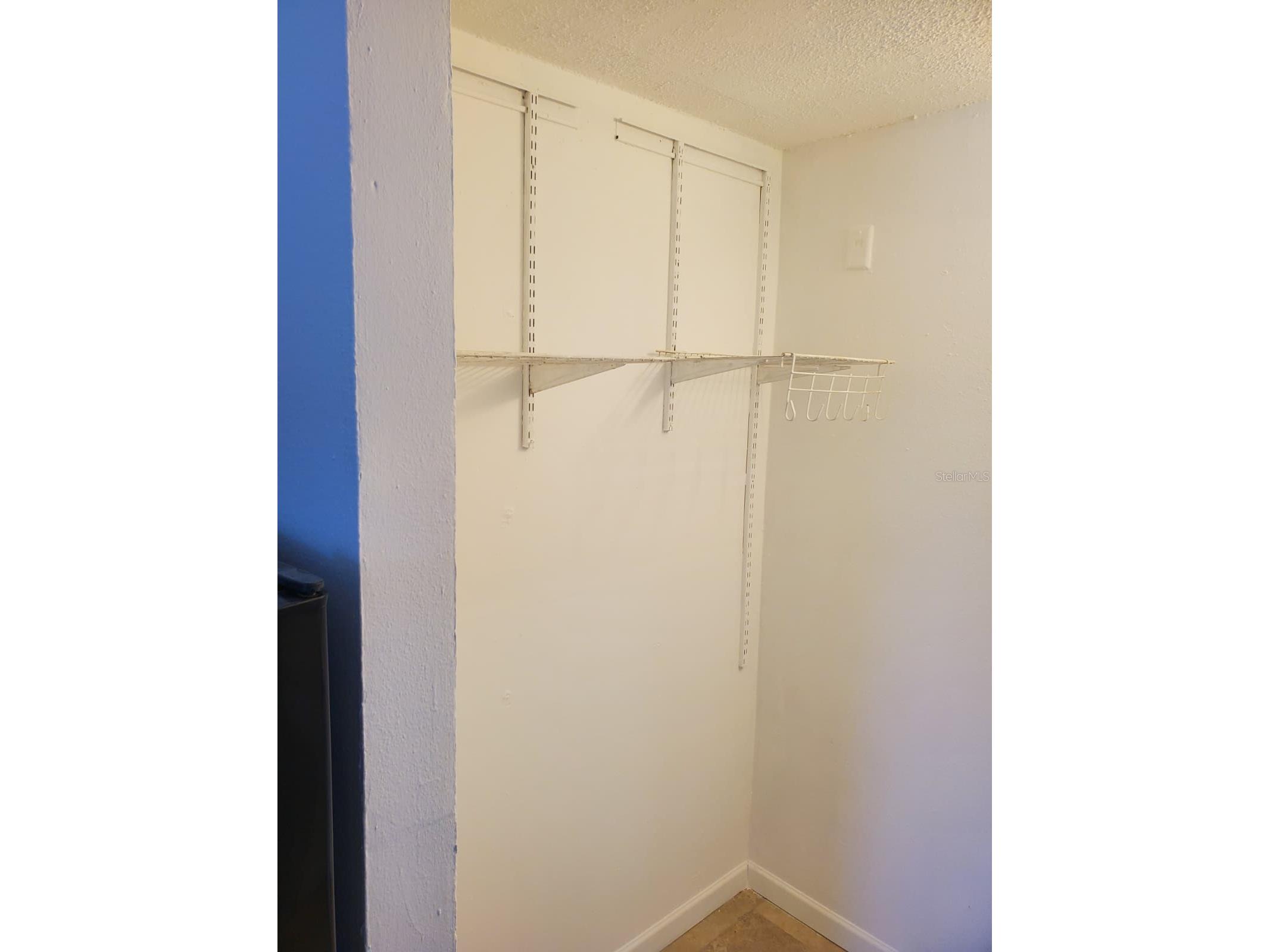 7900 S Orange Blossom Trail #1009 Orlando FL 32809 S5146508 image9