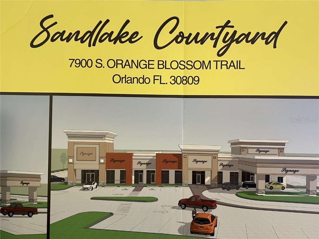 7900 S Orange Blossom Trail #1010 Orlando FL 32809 O6321838 image11