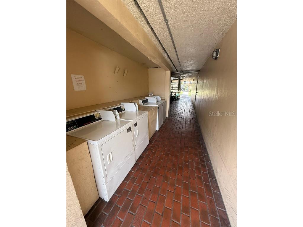 7900 S Orange Blossom Trail #1010 Orlando FL 32809 O6321838 image12