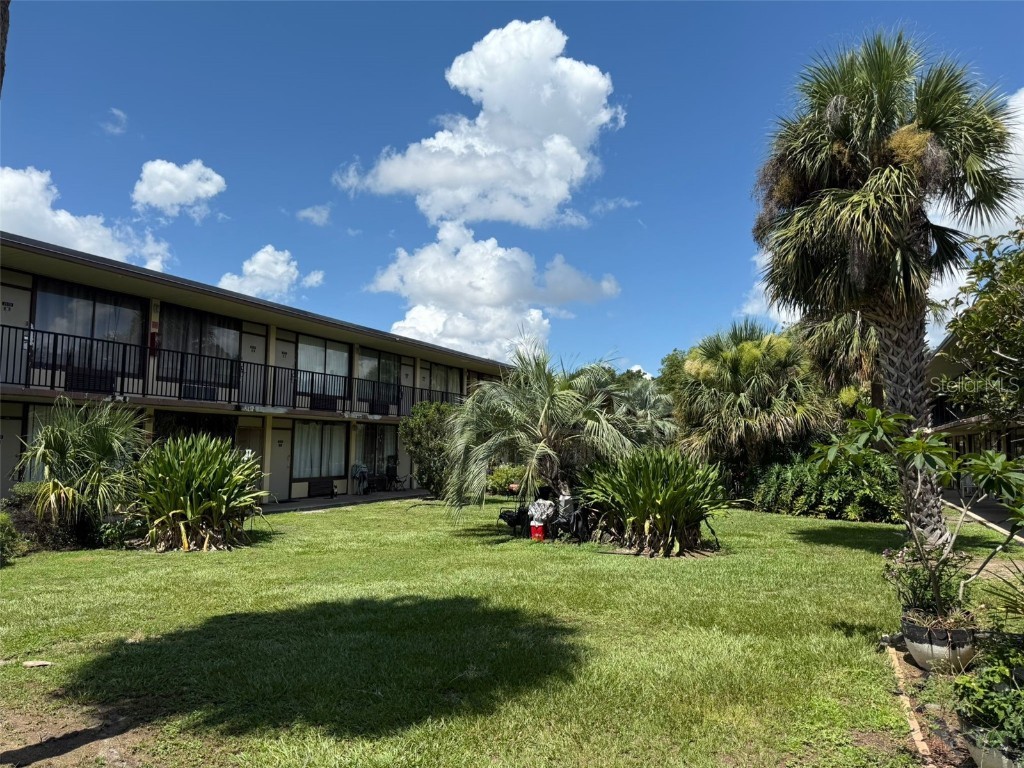 7900 S Orange Blossom Trail #1010 Orlando FL 32809 O6321838 image16