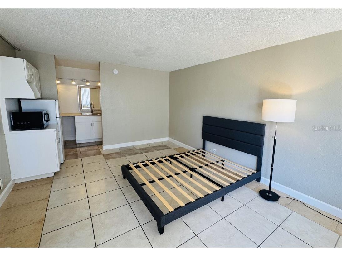 7900 S Orange Blossom Trail #1010 Orlando FL 32809 O6321838 image2