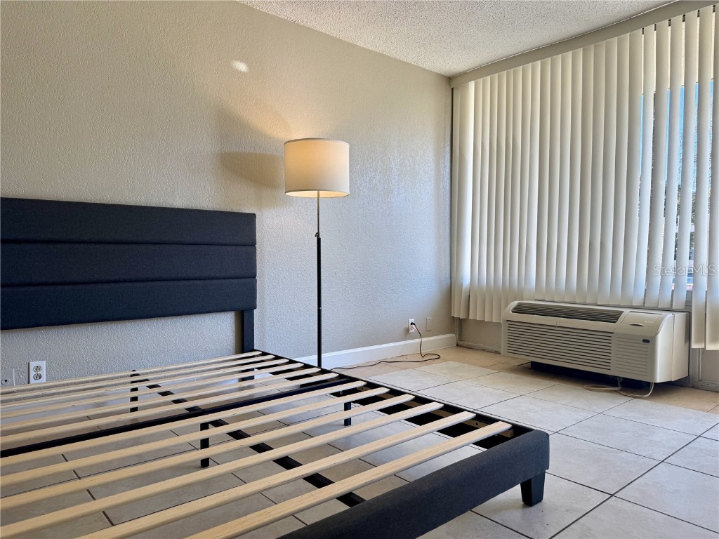 7900 S Orange Blossom Trail #1010 Orlando FL 32809 O6321838 image3