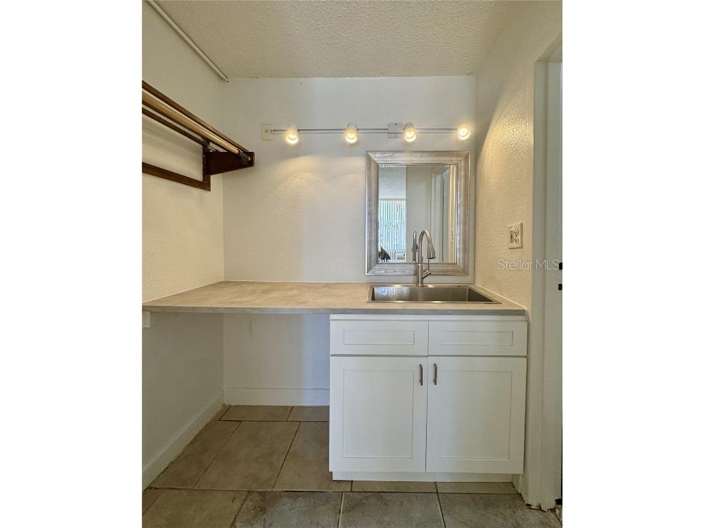 7900 S Orange Blossom Trail #1010 Orlando FL 32809 O6321838 image6