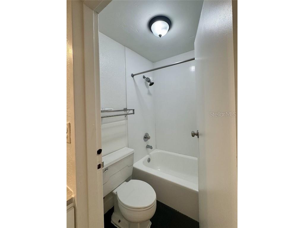 7900 S Orange Blossom Trail #1010 Orlando FL 32809 O6321838 image7