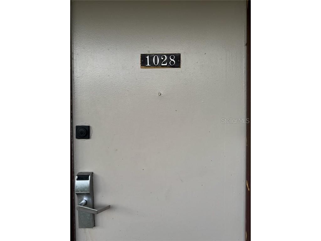 7900 S Orange Blossom Trail #1028 Orlando FL 32809 S5137372 image1