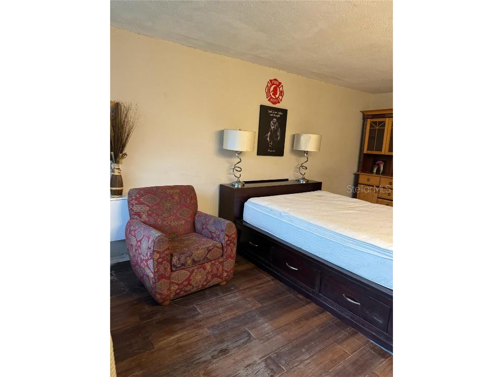 7900 S Orange Blossom Trail #1028 Orlando FL 32809 S5137372 image2