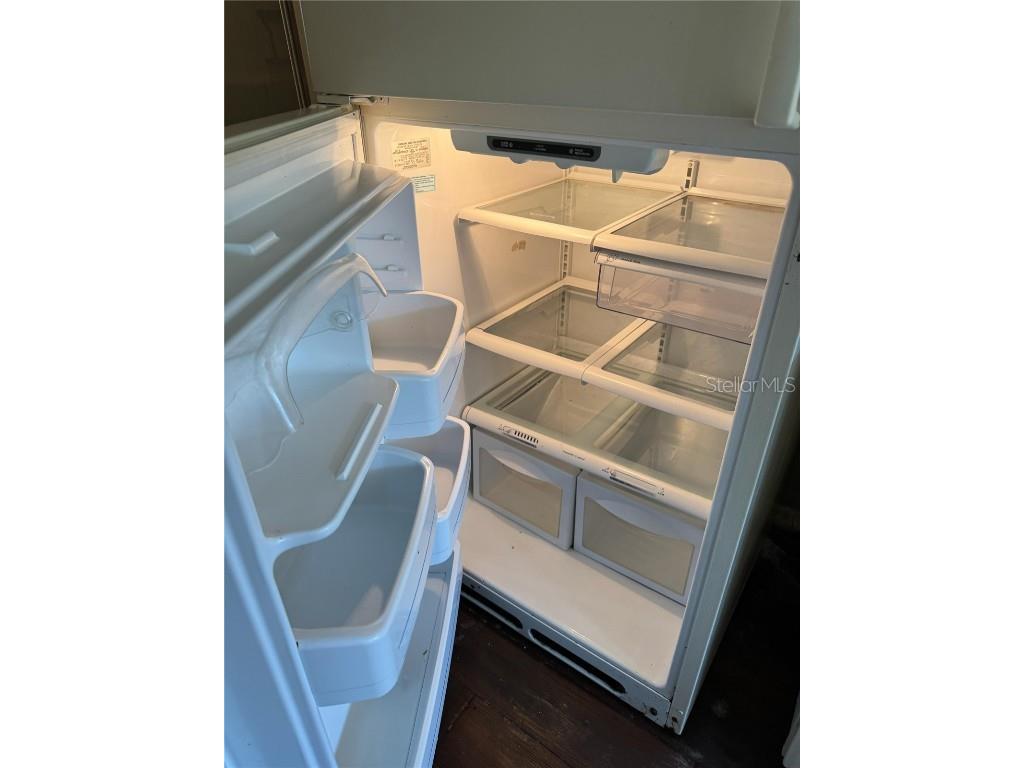 7900 S Orange Blossom Trail #1028 Orlando FL 32809 S5137372 image4