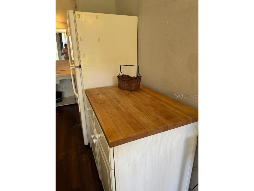 7900 S Orange Blossom Trail #1028 Orlando FL 32809 S5137372 image5