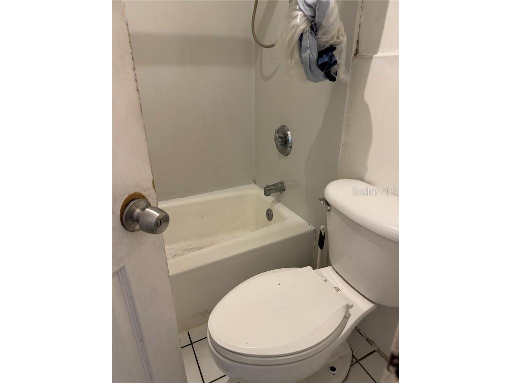 7900 S Orange Blossom Trail #1028 Orlando FL 32809 S5137372 image6