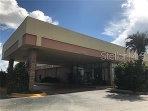 7900 S Orange Blossom Trail #1031 Orlando FL 32809 S5087033 image1