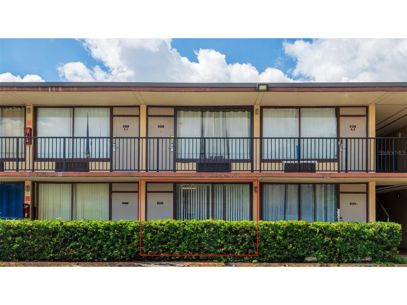 7900 S. Orange Blossom Trail #1045 Orlando FL 32809 O6306987 image1