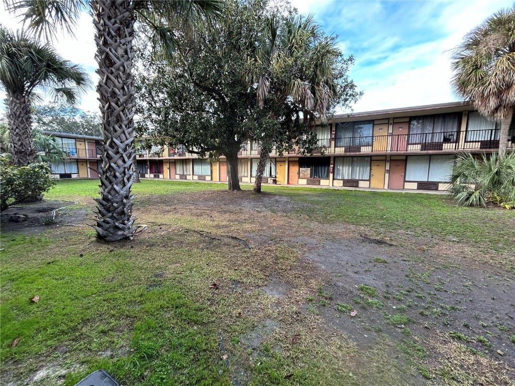 7900 S Orange Blossom Trail #1054 Orlando FL 32809 J971239 image1