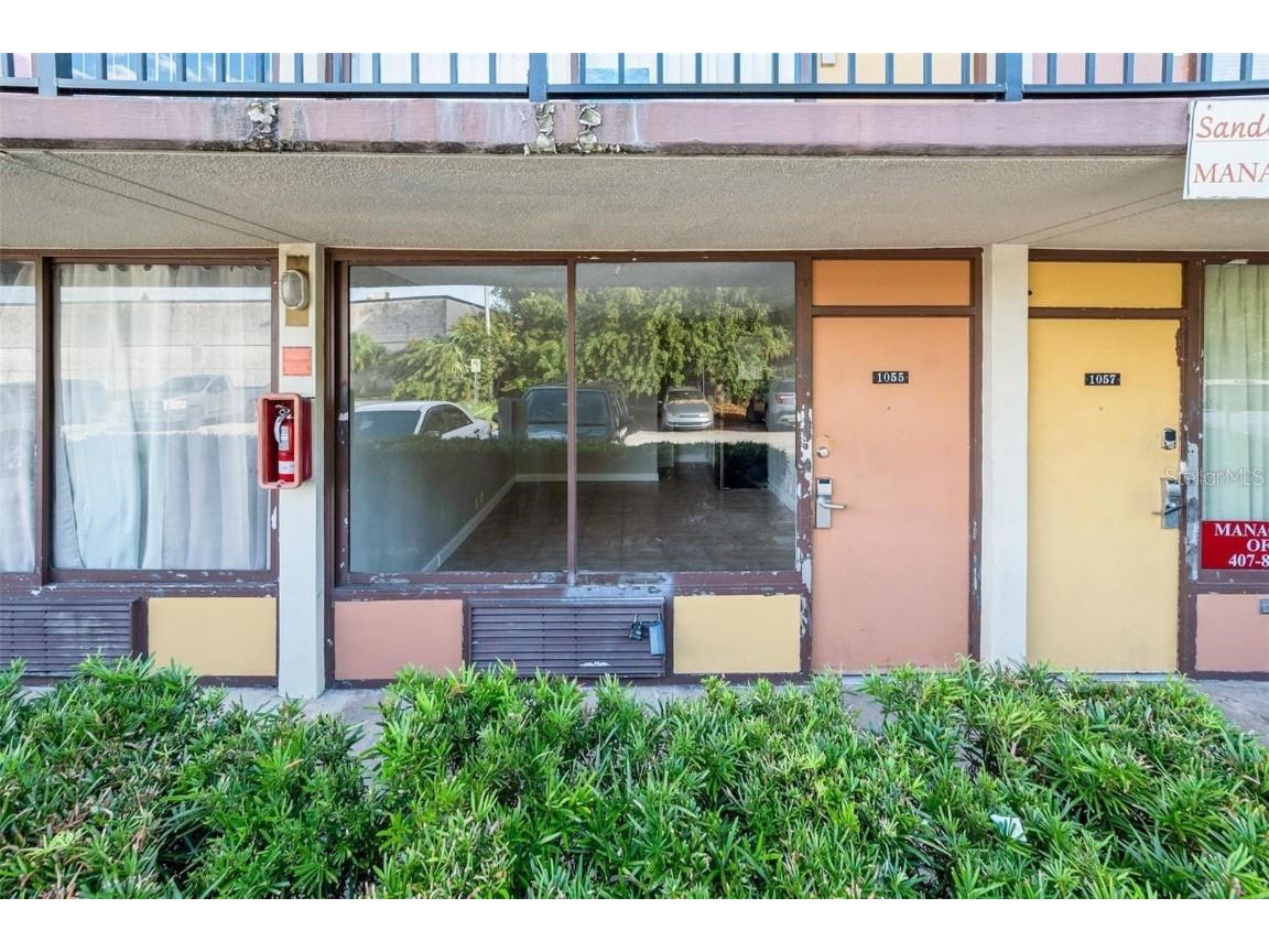 7900 S Orange Blossom Trail #1055 Orlando FL 32809 S5086031 image1