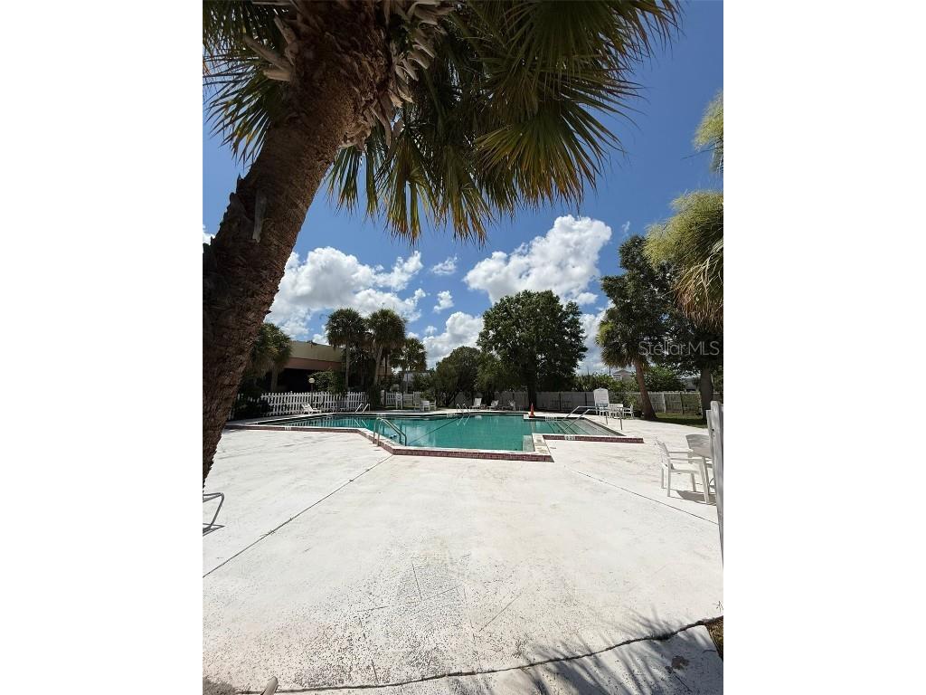 7900 S Orange Blossom Trail #1062 Orlando FL 32809 O6322767 image7