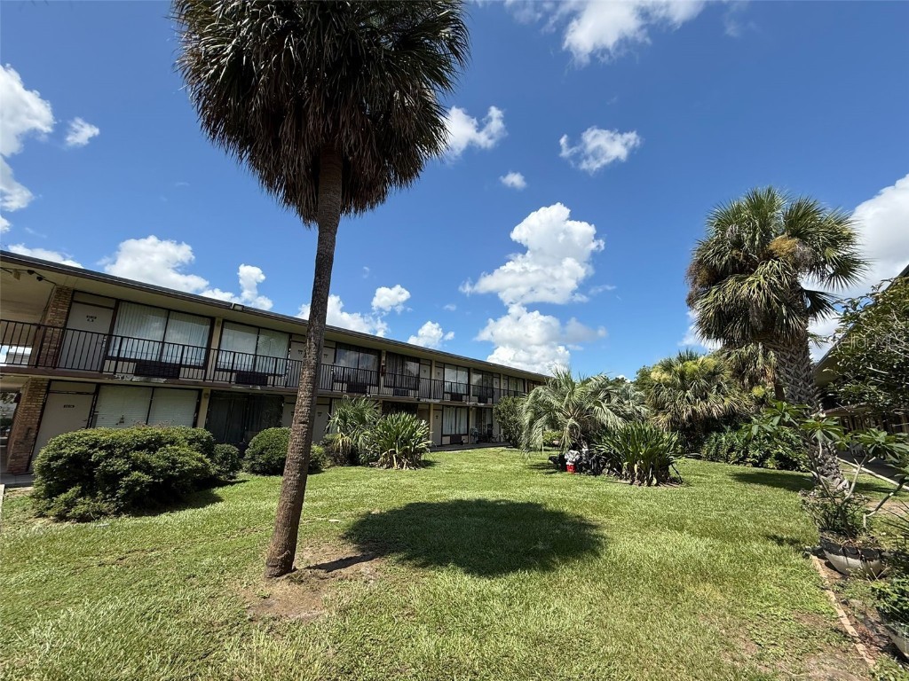 7900 S Orange Blossom Trail #1062 Orlando FL 32809 O6322767 image8