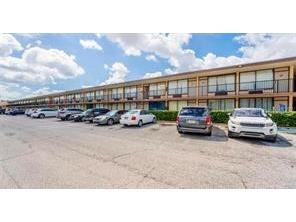 7900 S Orange Blossom Trail #1065 Orlando FL 32809 O6366164 image1